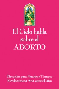 Spanish Abortion Snip