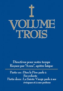 Volume 3 Cover