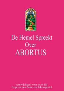 Abortion-Cover-Dutch