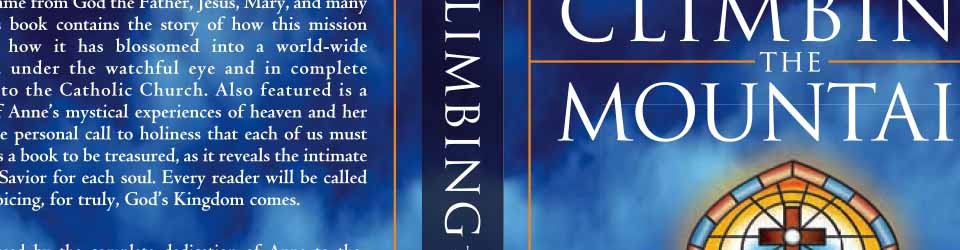 Climbing the Heavenly Stairs (English Edition) - eBooks em Inglês